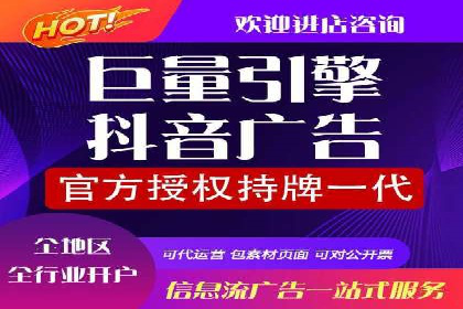 SEM推广策略：实战案例解析